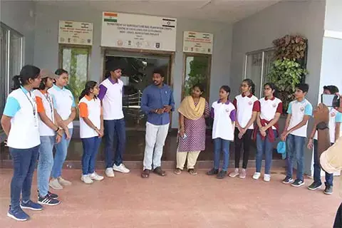 environment-day